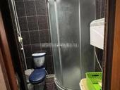 Сдается квартира