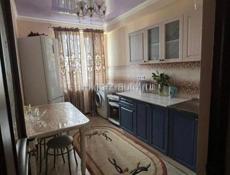 Сдается квартира