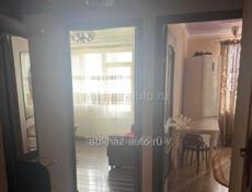 Сдается квартира