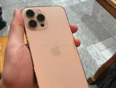 Айфон 12 про Макс 256