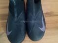 Бутсы nike phantom vsn 2 