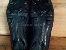 Бутсы nike phantom vsn 2 