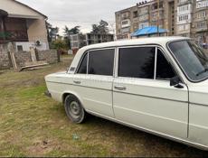 ВАЗ 2106