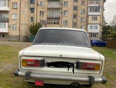 ВАЗ 2106