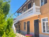 Сдается суточно 