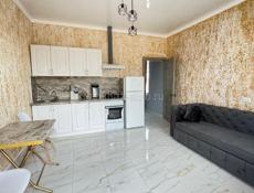 Сдается суточно 