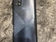Продается телефон из минусов только не работает передняя камера а так всё хорошо работает все игры поддерживает