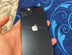 iPhone 13,256 гб