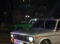 ВАЗ 2106