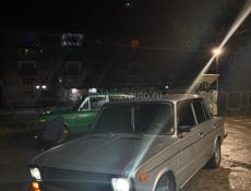 ВАЗ 2106