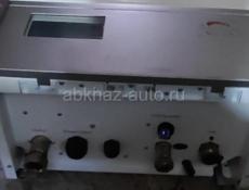 Электронный котёл для отопления