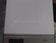 Электронный котёл для отопления