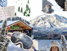 Сниму квартиру 