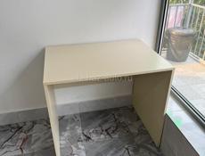 Аптечная мебель 