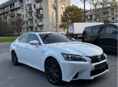 Обменяю диски от Lexus ISF r19 на диски от GSF r19