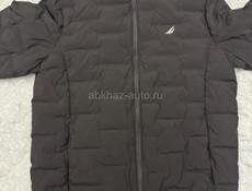 Куртка Nautica мужская