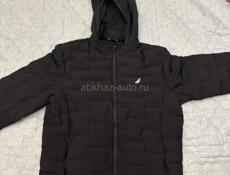 Куртка Nautica мужская 
