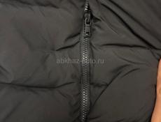 Куртка Nautica мужская