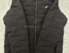 Куртка Nautica мужская