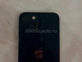 айфон 13