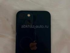 айфон 13