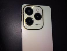 Телефон 5т цена 