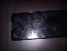 Телефон 5т цена 