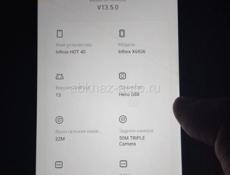 Телефон 5т цена 