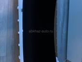 НОВЫЙ МОНИТОР 