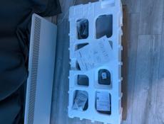 НОВЫЙ МОНИТОР 