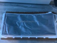 НОВЫЙ МОНИТОР 