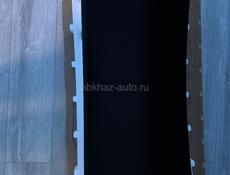 НОВЫЙ МОНИТОР 