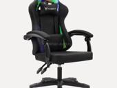 стул игровой