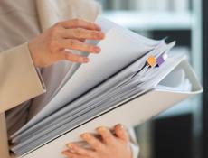 Написание проектов и бизнес-планов для получения грантов 