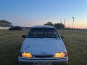 ВАЗ 2115 Самара