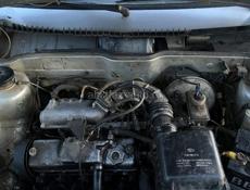 ВАЗ 2115 Самара