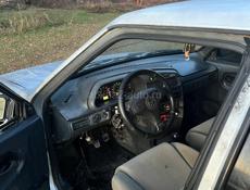 ВАЗ 2115 Самара