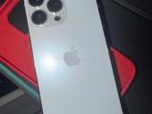 Телефон iPhone 14 Pro Max