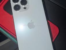 Телефон iPhone 14 Pro Max