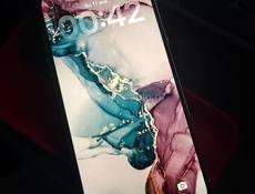 Телефон iPhone 14 Pro Max