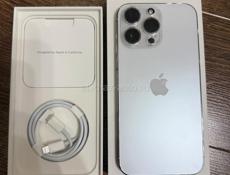 Телефон iPhone 14 Pro Max