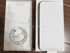 Телефон iPhone 14 Pro Max