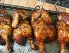 Индокуры домашние