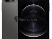 Айфон 13 про Макс.128 г,без царапин,СРОЧНО!!!