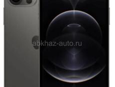 Айфон 13 про Макс.128 г,без царапин,СРОЧНО!!!