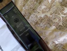 Ружьё мр27 оно же иж27 НОВОЕ!!!Интересует только обмен на пятизарядку!!!