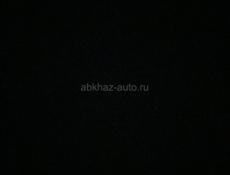 Возьму в аренду кофе,ресторан,апацха 