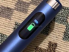 GLO ULTRA система нагревания табака