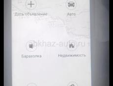 Хонор новый 