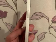 iPhone 13 256g айфон 13 256г